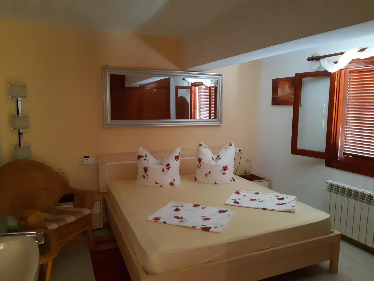 Ferienwohnung Mit Privat-Pool Alcoceber Екстер'єр фото