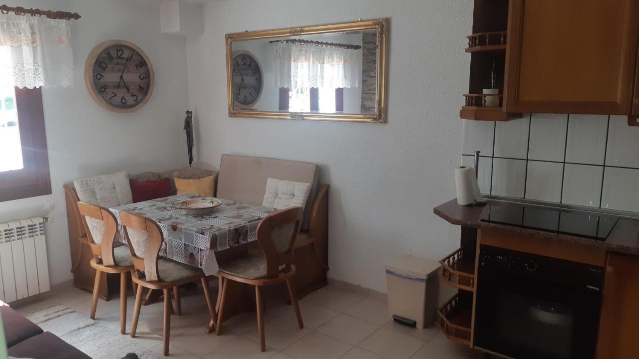 Ferienwohnung Mit Privat-Pool Alcoceber Екстер'єр фото