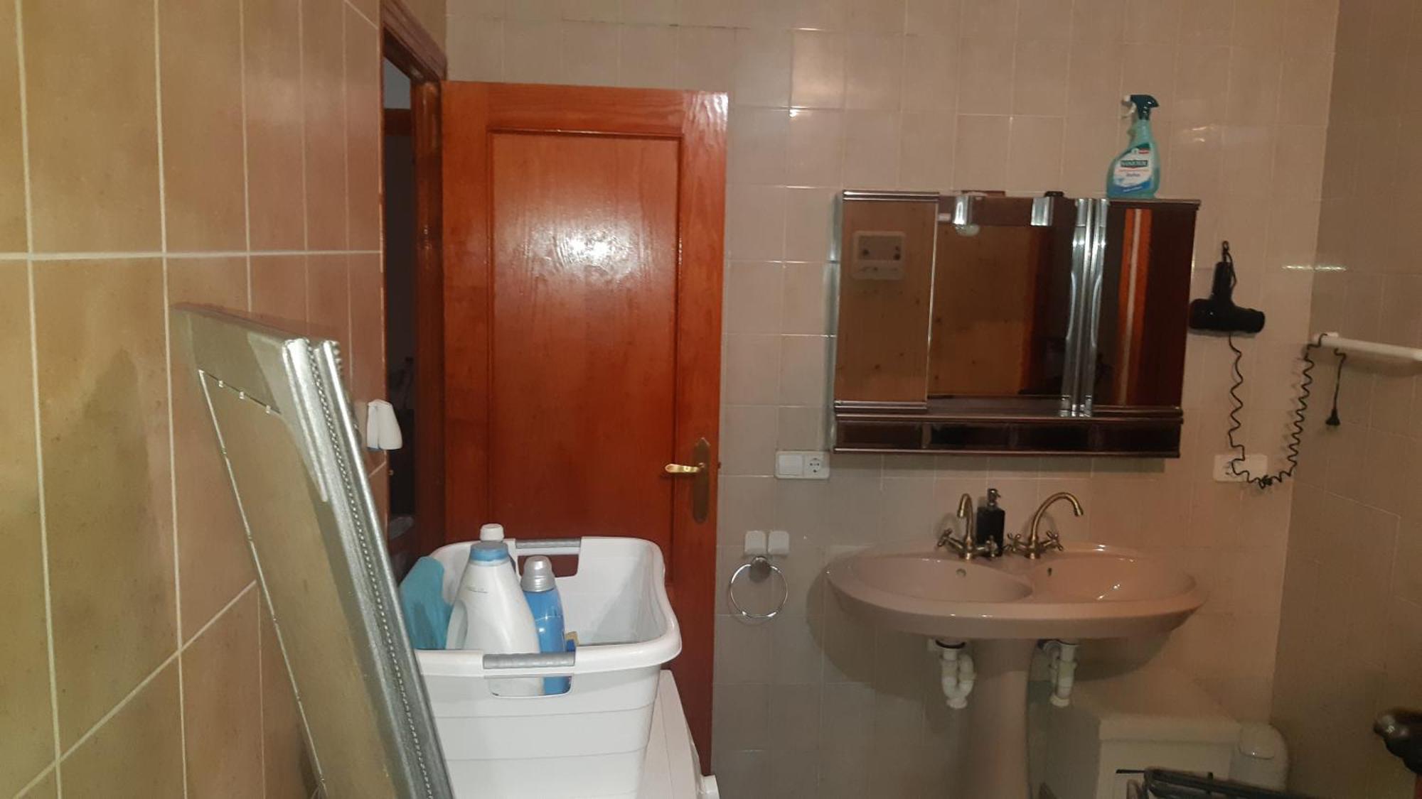 Ferienwohnung Mit Privat-Pool Alcoceber Екстер'єр фото