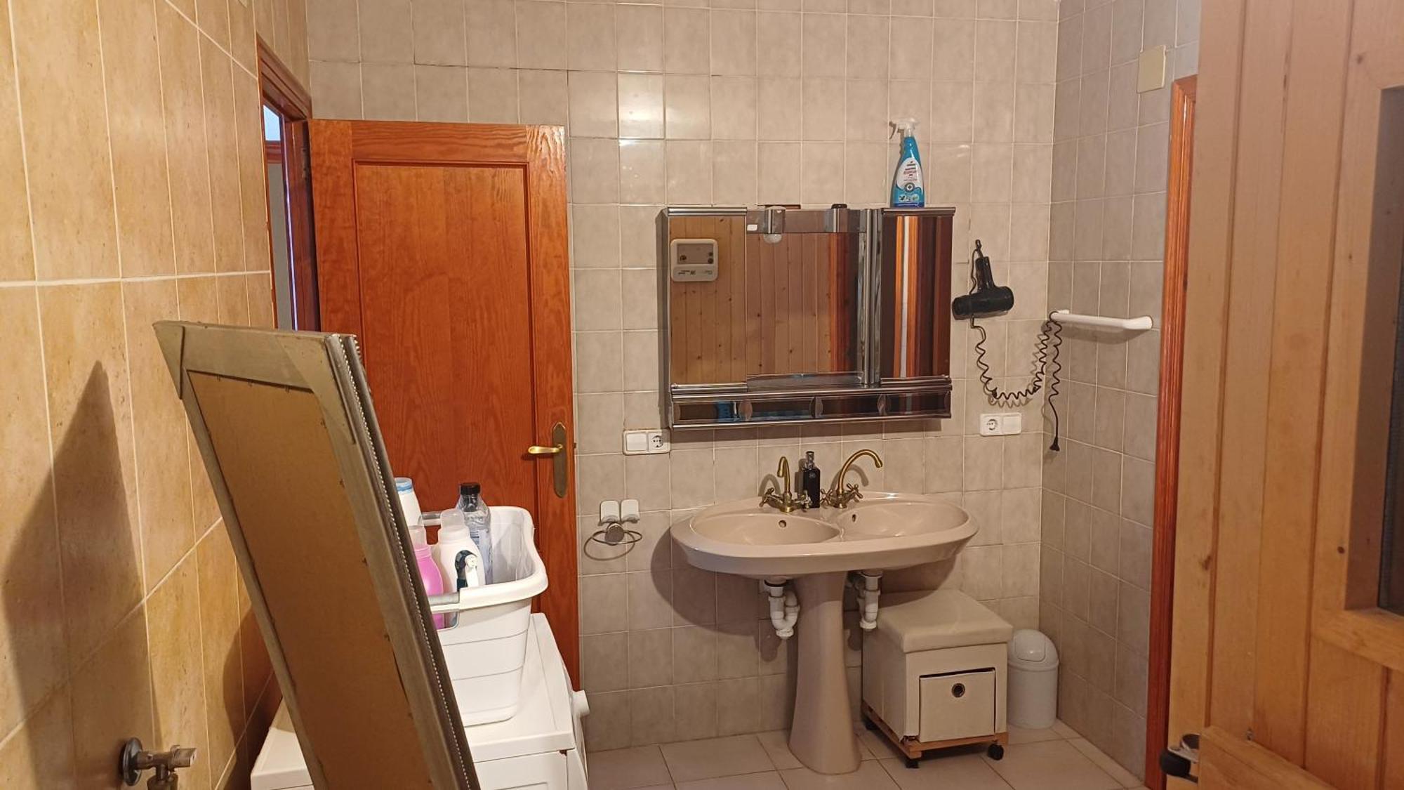 Ferienwohnung Mit Privat-Pool Alcoceber Екстер'єр фото